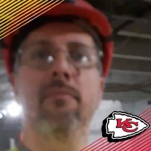 Meet your Posher, Loren